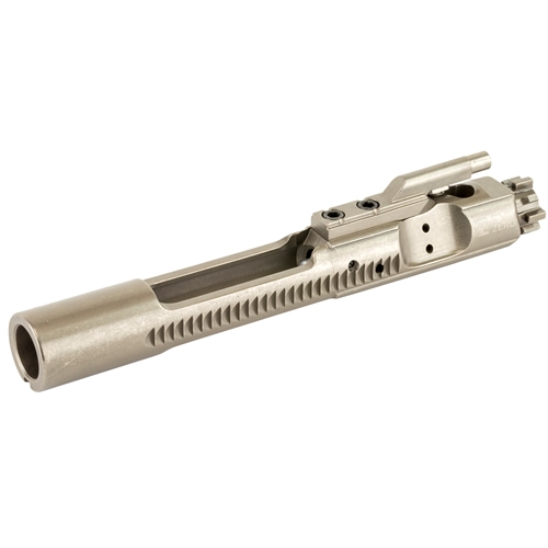 FailZero AR15 Nickel Boron Bolt Carrier Group