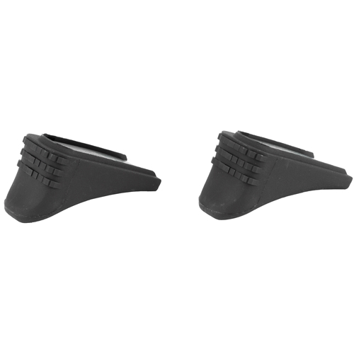 Pearce Extension for Kahr P380, 2 Pack