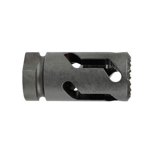 Midwest 5.56 Flash Hider Impact Device