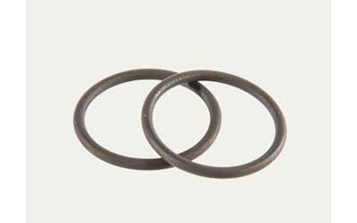 SilencerCo Booster O-Ring 2 Pack