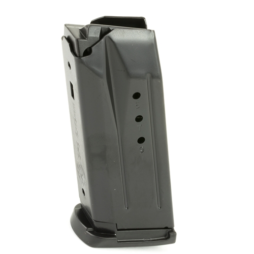 Ruger SR9C 9mm Magazine, 10-Round