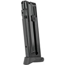 Ruger SR22 .22LR 10 Round Magazine