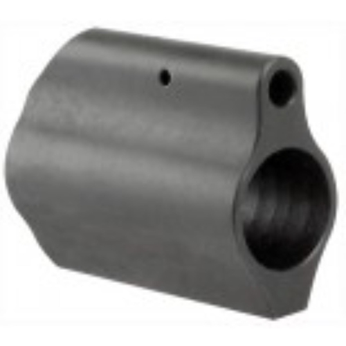 Midwest Industries .625" Low Profile Gas Block