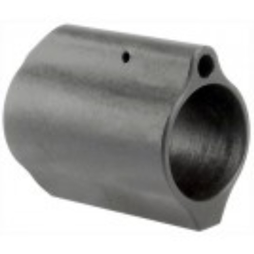 Midwest Industries .936" Low Profile Gas Block