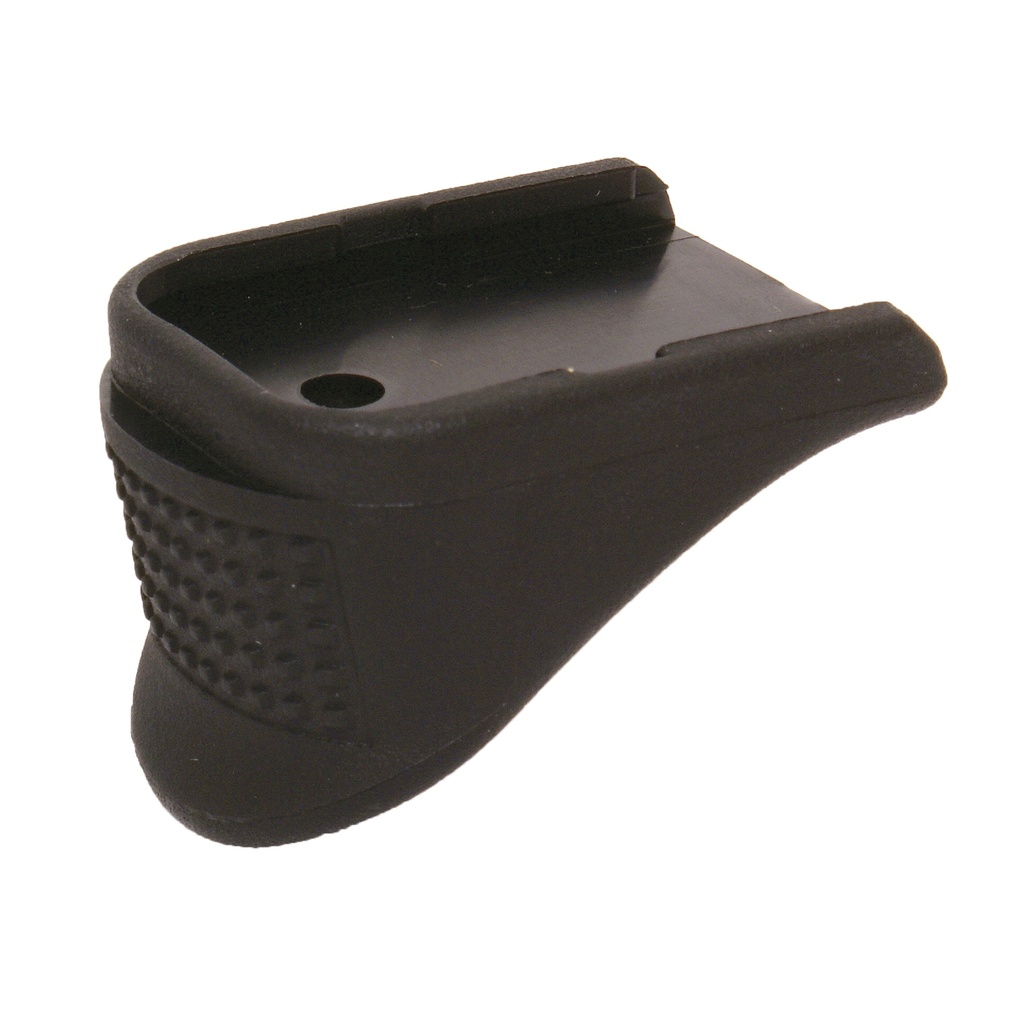 Pearce Extension for Glock 26/27/33/39 Gen 4