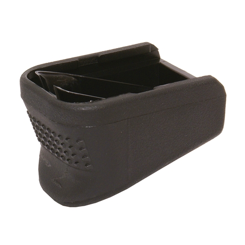 Pearce Extension for Glock Gen 4 & 5