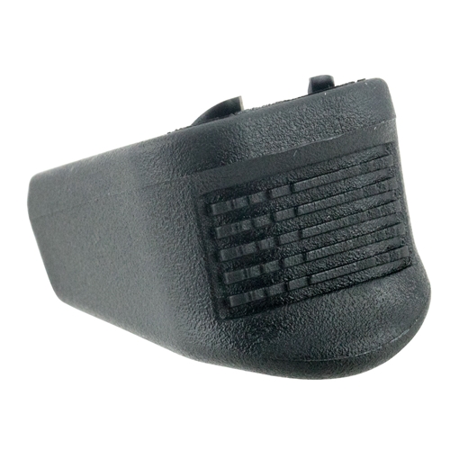 Pearce Plus XL Extension for Glock Subcompact