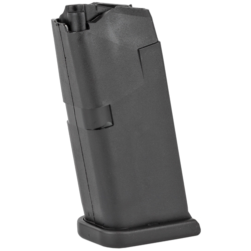 Glock 27 .40 S&W 9 Round Magazine