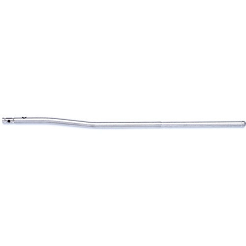 LBE Pistol Length Gas Tube w/ Roll Pin