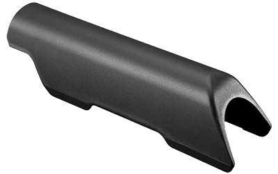 Magpul 1/2" Cheek Riser for MOE & CTR Stocks - Black