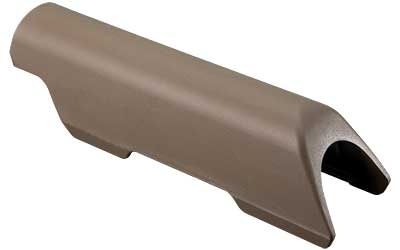 Magpul 1/2" Cheek Riser for MOE & CTR Stocks - FDE