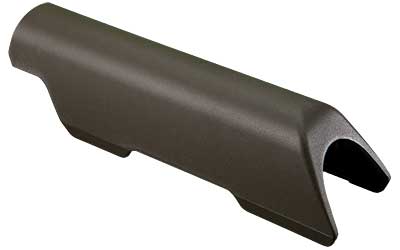 Magpul 1/2" Cheek Riser for MOE & CTR Stocks - OD Green