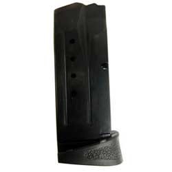 Smith & Wesson M&P9C 9mm 12 Round Magazine