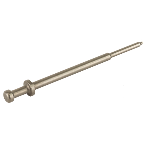 FailZero EXO Firing Pin - Nickel Boron