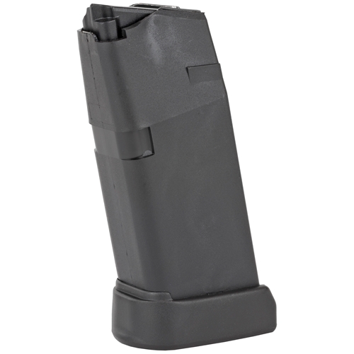 Glock 30 .45acp 10 Round Magazine