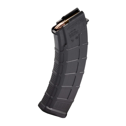 Magpul AK47 PMag 7.62x39 30 Round Magazine