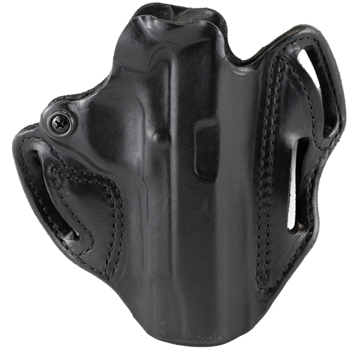 DeSantis Speed Scabbard Commander 1911 Holster