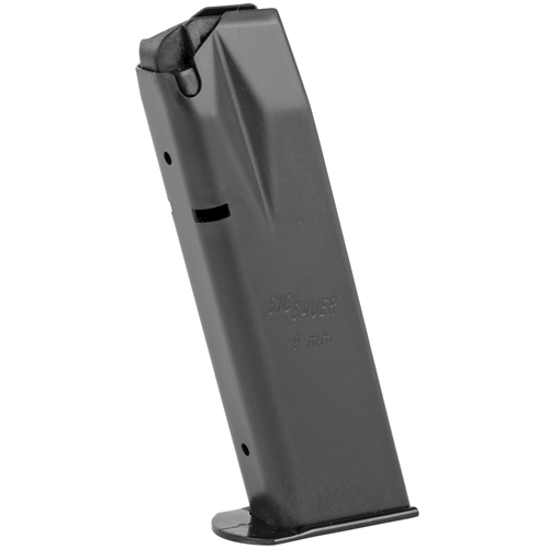 Sig Sauer P226 9mm 15 Round Magazine