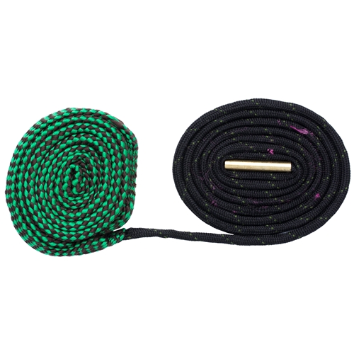 Hoppes BoreSnake for .223 Caliber Rifles