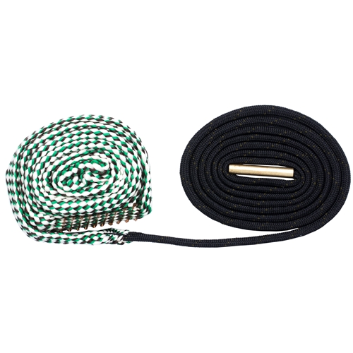 Hoppes BoreSnake for .30 Caliber Rifles