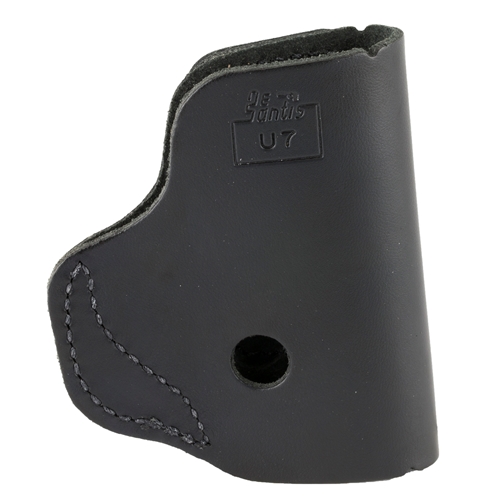 DeSantis The Insider IWB Holster, LH for S&W BG380