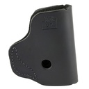 DeSantis Insider Bodyguard (w/ Laser) Holster - LH