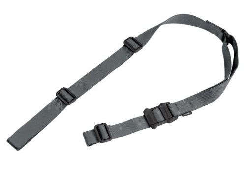 Magpul MS1 Tactical Sling - Gray