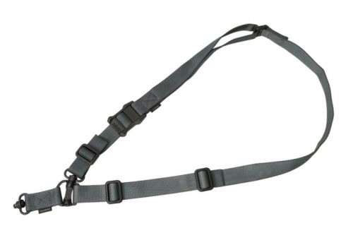 Magpul MS4 Dual QD Gen2 Sling - Gray