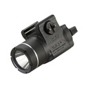 Streamlight TLR-3 Pistol Light, 170 Lumen