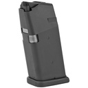 Glock 30 .45acp 9 Round Magazine