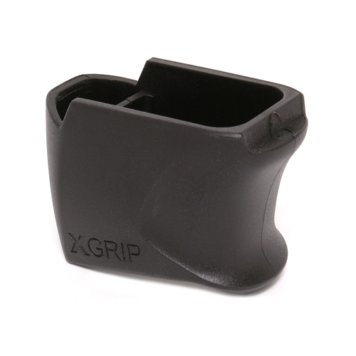 X-Grip Mag Adapter for Glock 26 & 27