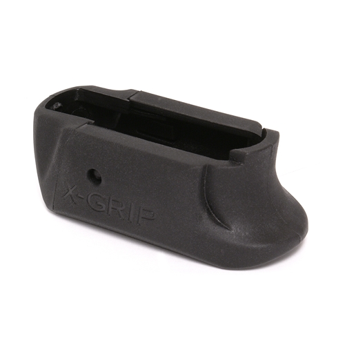 X-Grip Mag Adapter for 1911C2 Officer .45 Cal