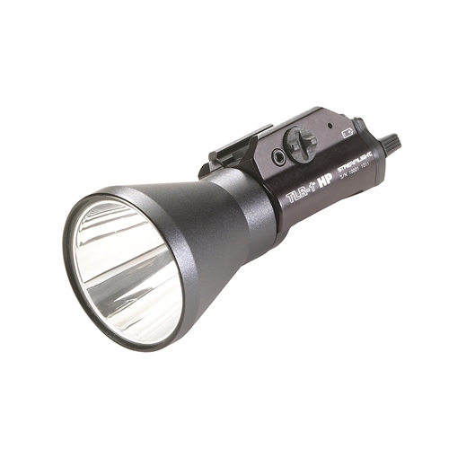 Streamlight TLR-1 HPL 1,000 Lumen