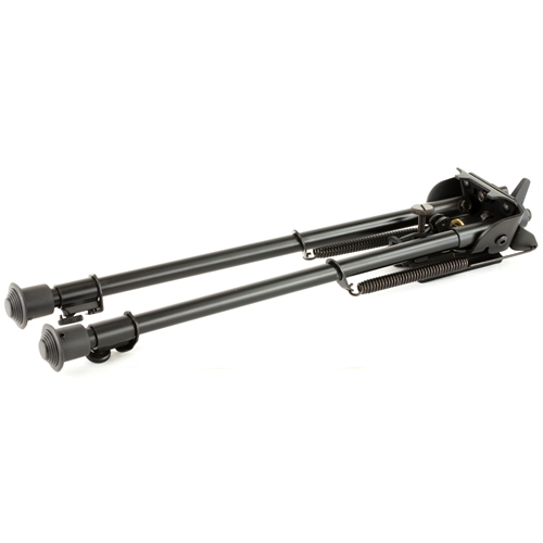 Blackhawk Sportster Pivot Bipod 13.5-23"