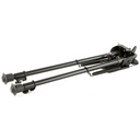 Blackhawk Sportster Pivot Bipod 13.5-23"