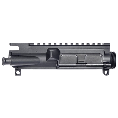 Aero Precision AR15 Upper Receiver Assembly