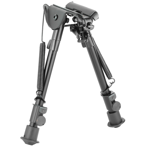 Blackhawk Sportster Adjustable Bipod 9-13"