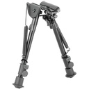 Blackhawk Sportster Adjustable Bipod, 9 - 13"