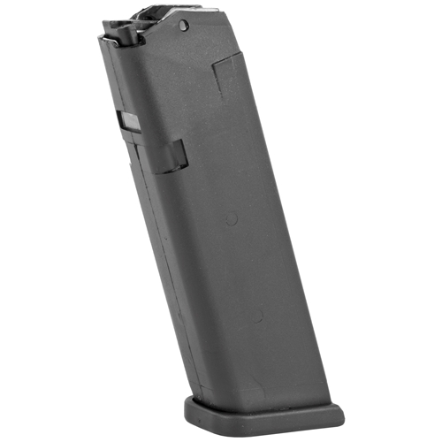 Glock 17 9mm 10 Round Magazine