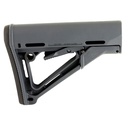 Magpul CTR Carbine Stock, Milspec - Grey