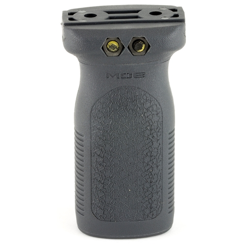 Magpul MOE RVG Rail Vertical Grip - Grey