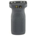 Magpul MOE RVG Rail Vertical Grip - Grey