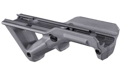 Magpul AFG Angled Fore Grip - Gray