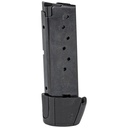 Ruger LC9 Extended 9mm 9 Round Magazine