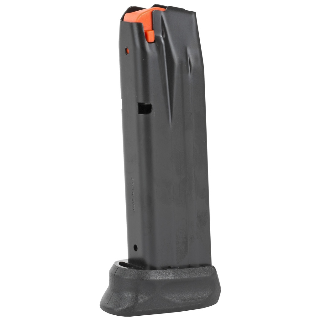 Walther PPQ M2 9mm 17 Round Magazine