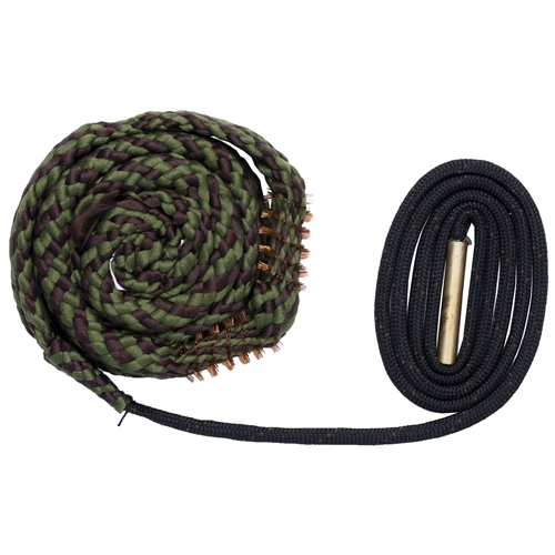 Hoppes BoreSnake for .44 & .45 Caliber Pistols