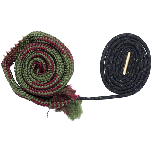 Hoppes BoreSnake for 28 Gauge Shotguns