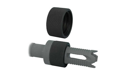 YHM QD Mount Thread Protector