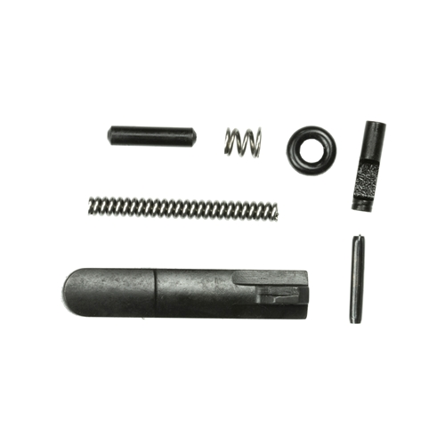 Doublestar AR15 Bolt Rebuild Kit