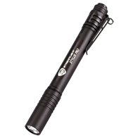 Streamlight Stylus Pro, 100 Lumens